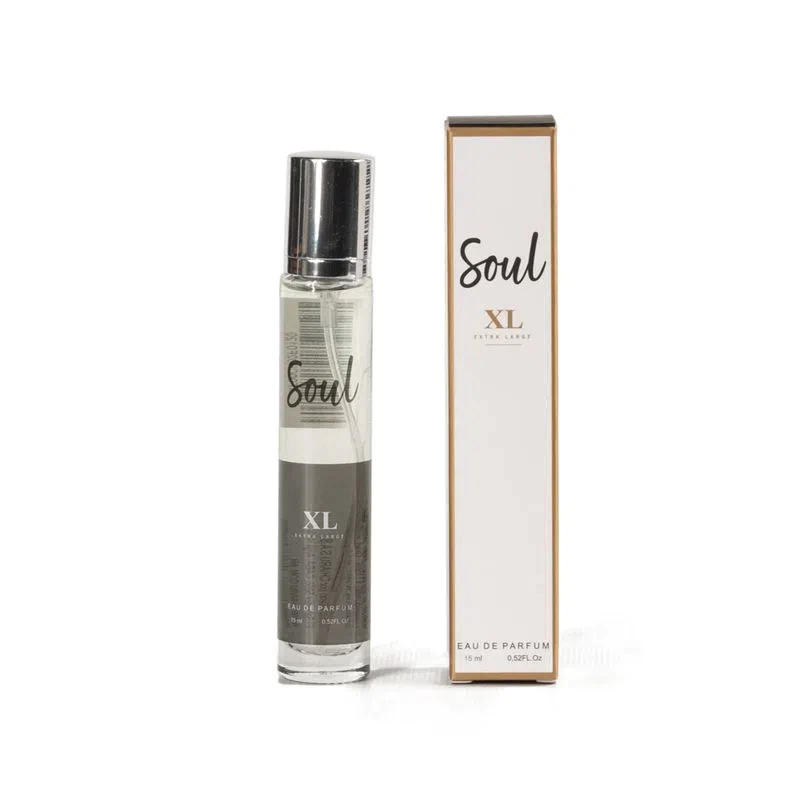 SOUL EDP 15ML