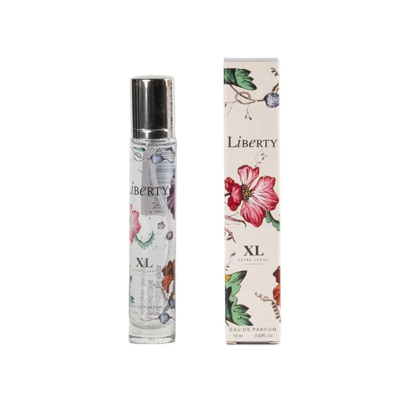 LIBERTY EDP 15ML