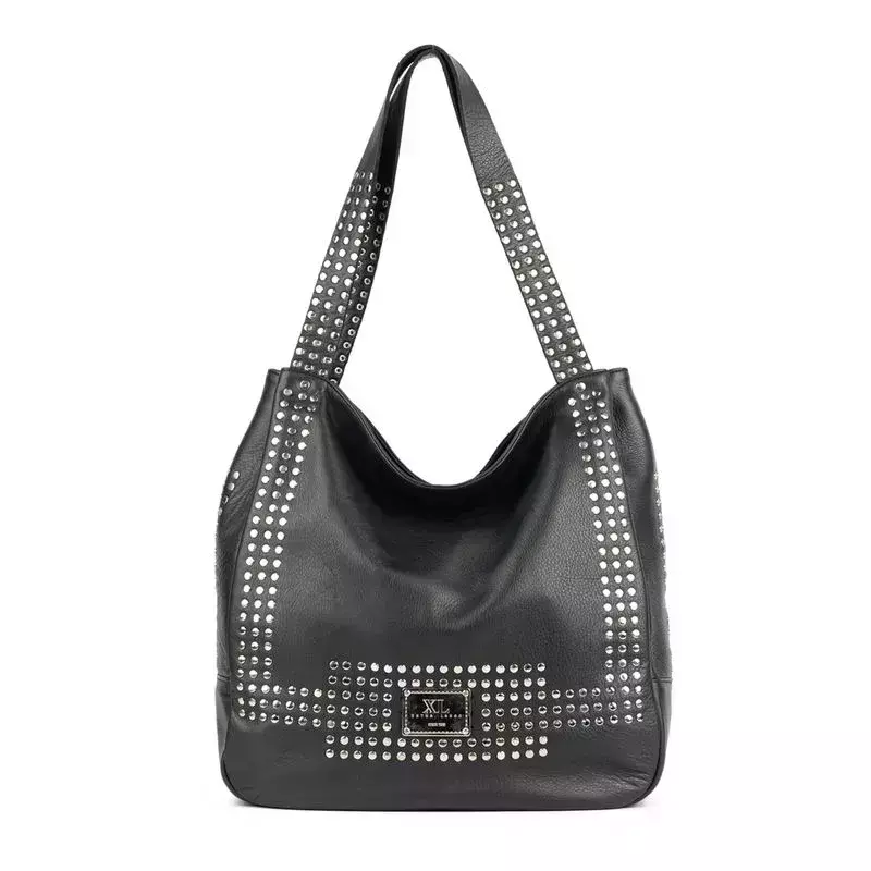 AMY CARTERA