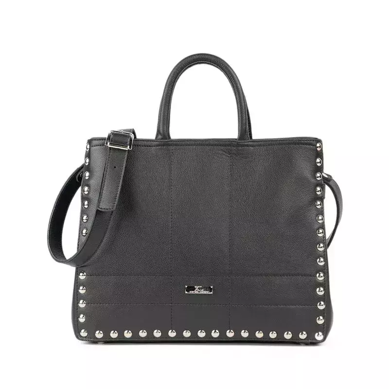AMY CARTERA GRANDE
