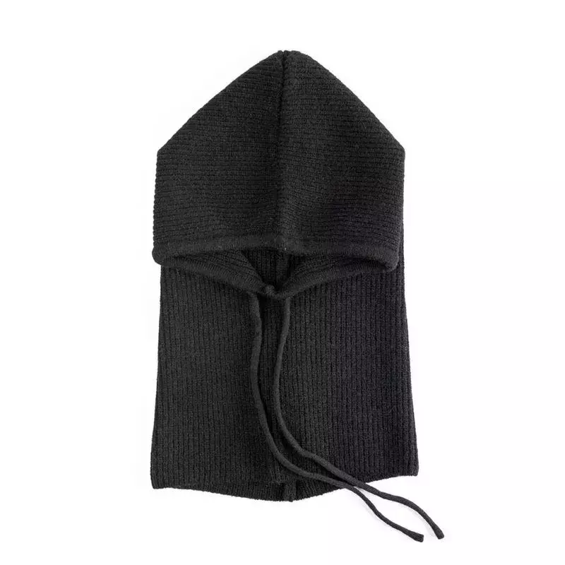 ASTORIA GORRO