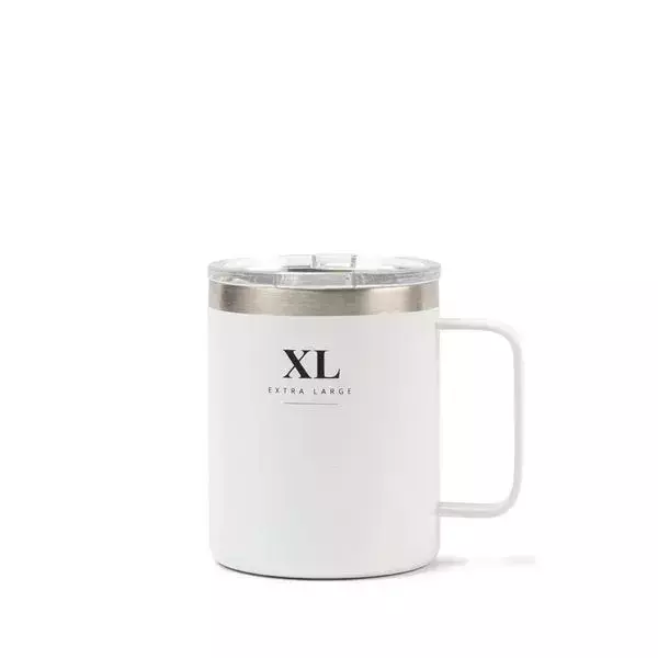 BECK TAZA
