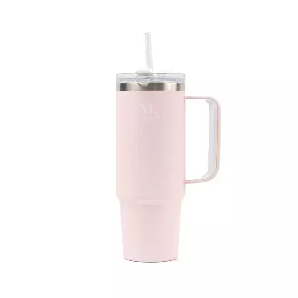 BECK VASO TERMICO