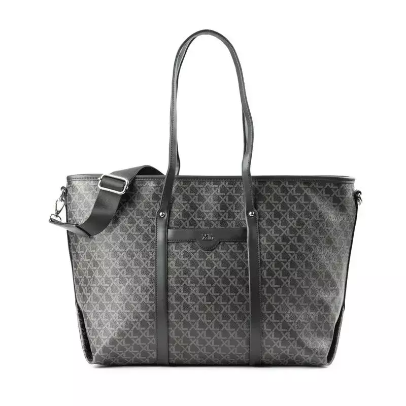 BELICE TOTE