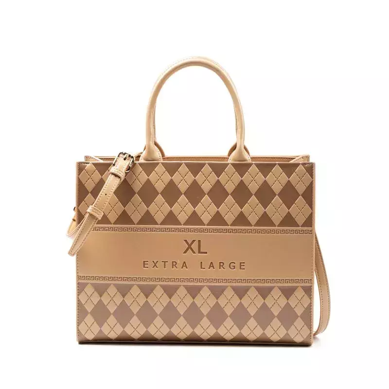 BLAIR TOTE GRANDE