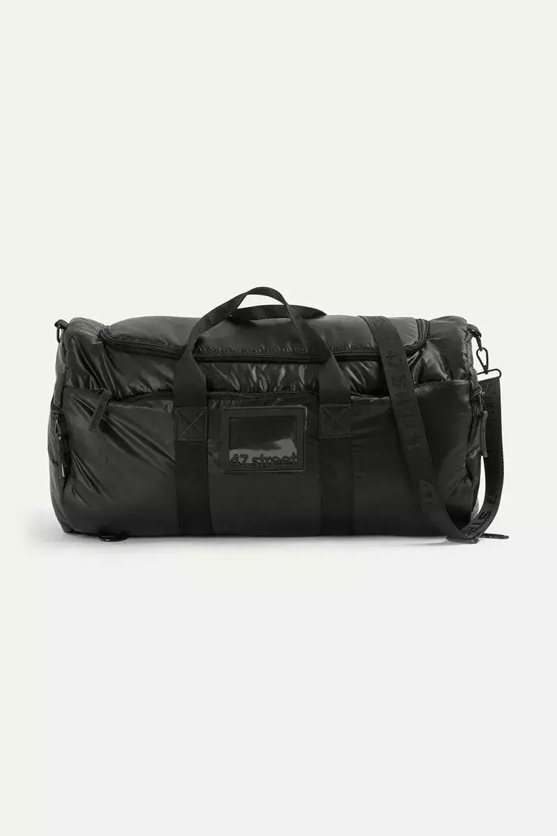 BOLSO STUFFED