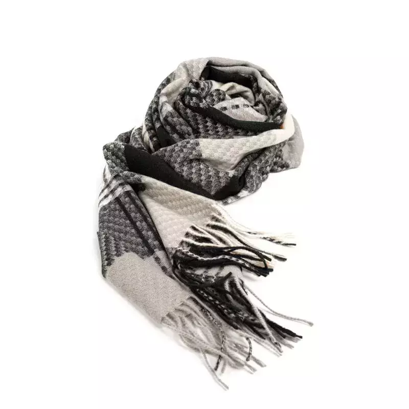 CALI PASHMINA
