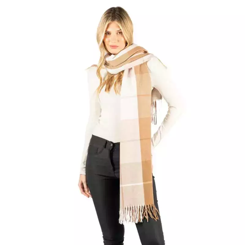 CODY PASHMINA