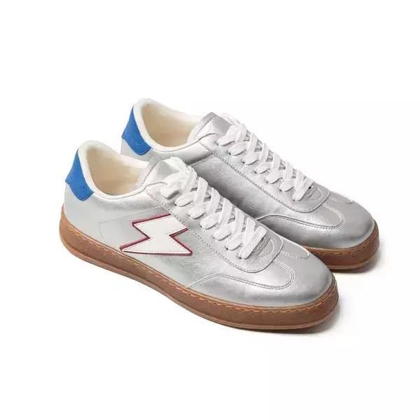 FLASH ZAPATILLA