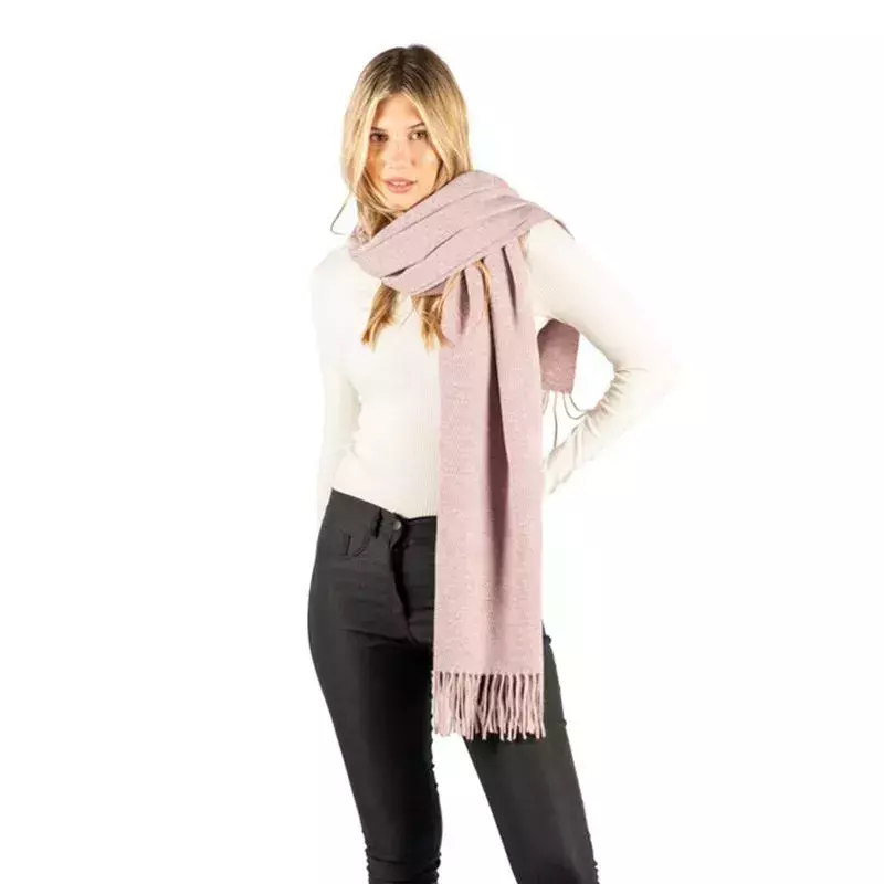 JUNO PASHMINA