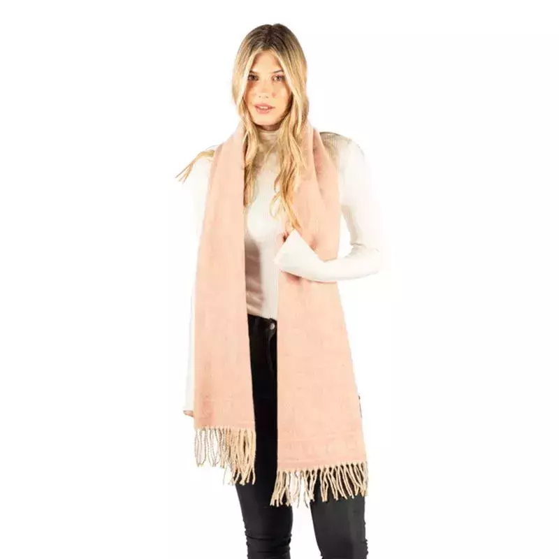 MILLER PASHMINA