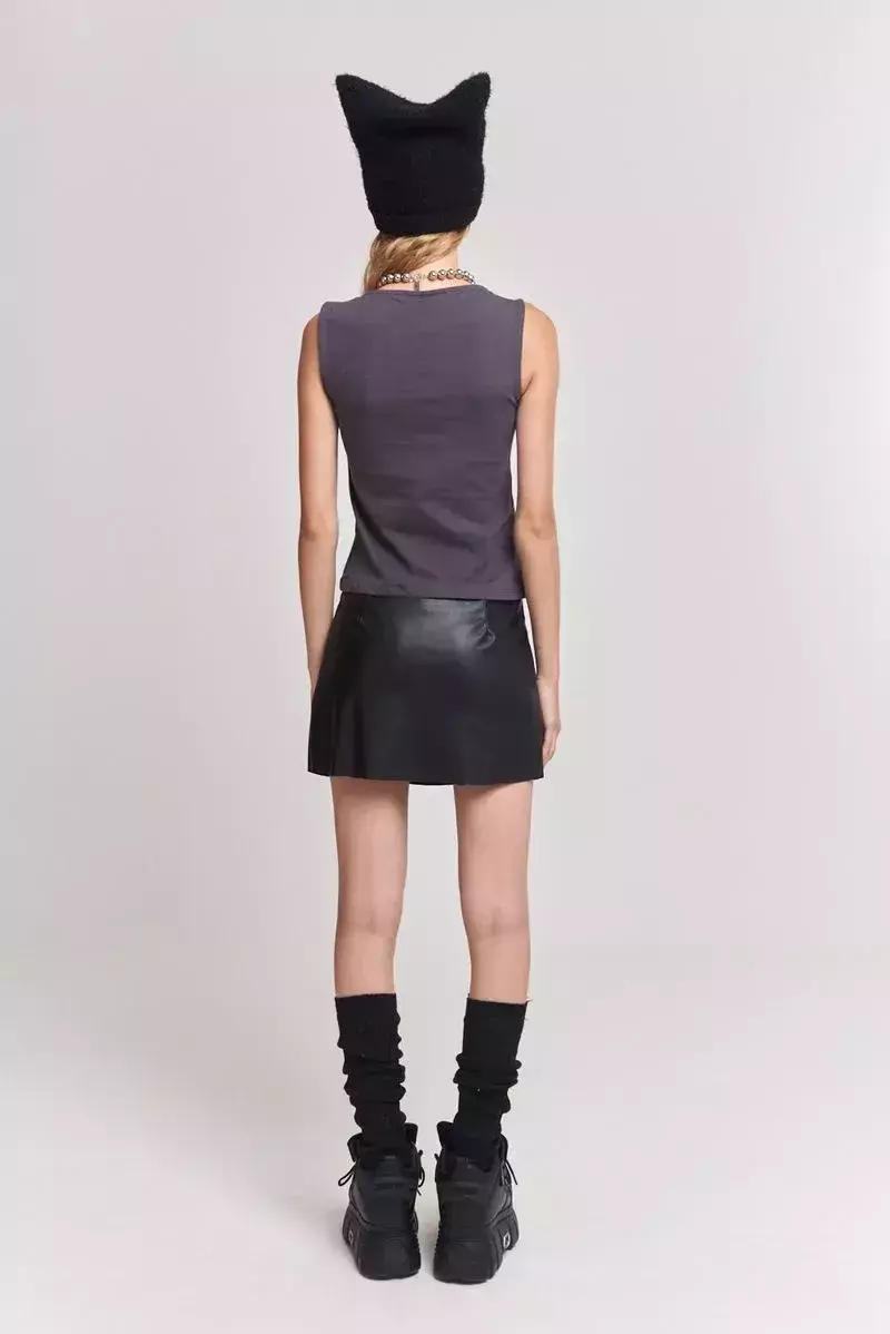 MUSCULOSA QUADRATE
