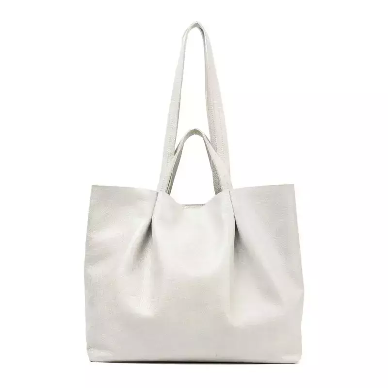 PALOMA CARTERA GRANDE