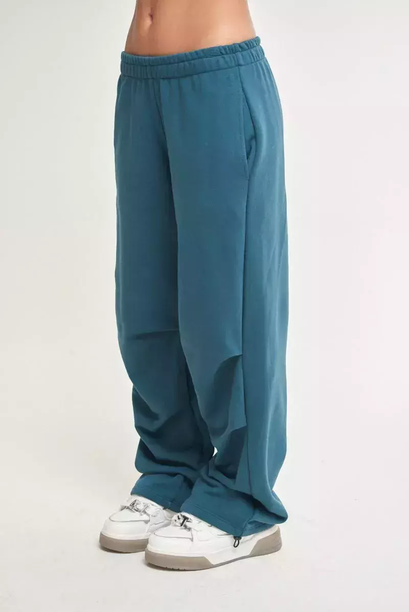 PANTALON ACTION