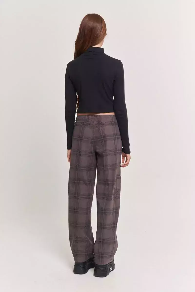 PANTALON TRAIL