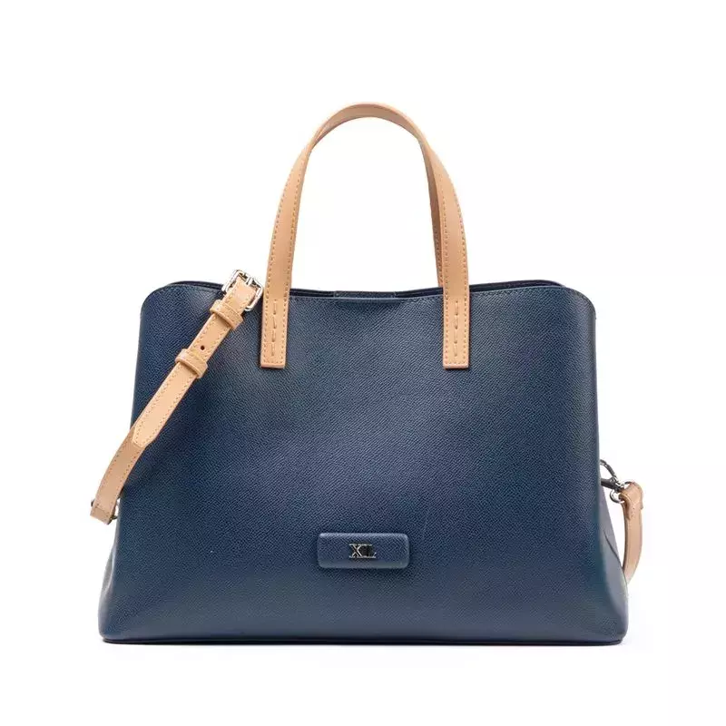 POLY CARTERA
