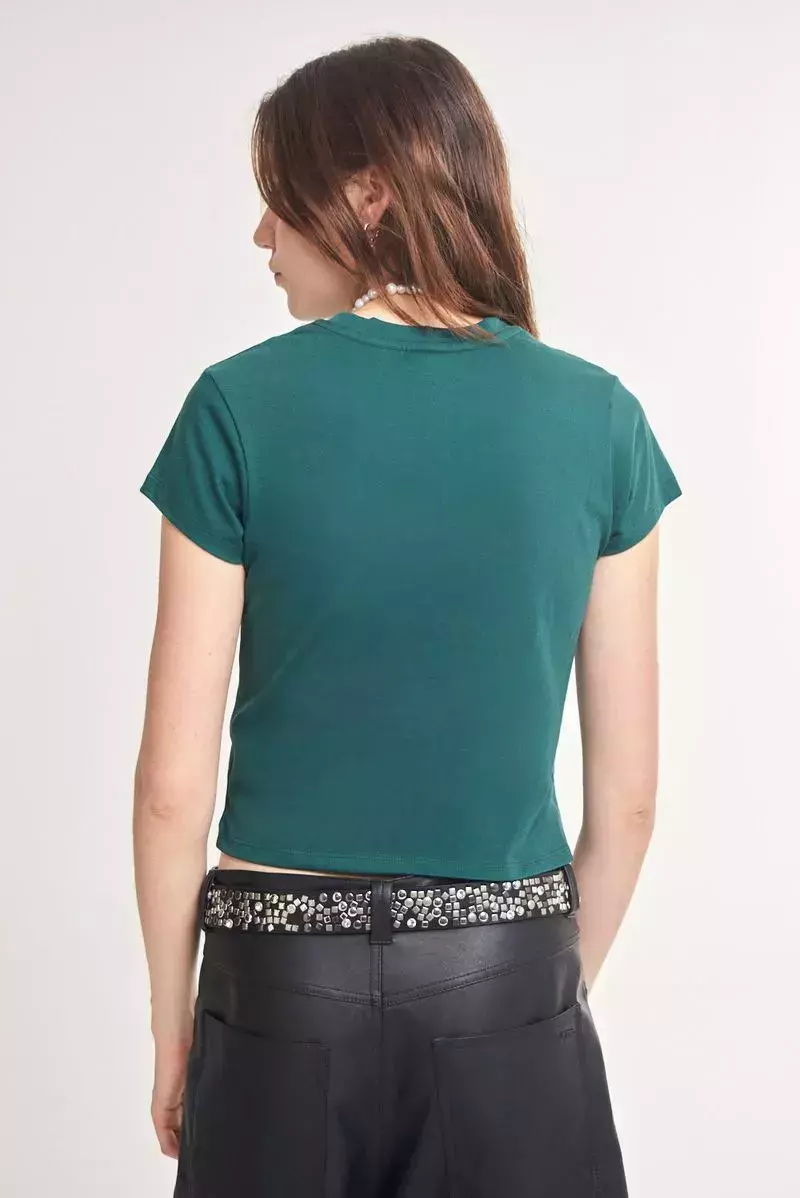 REMERA ROYAL