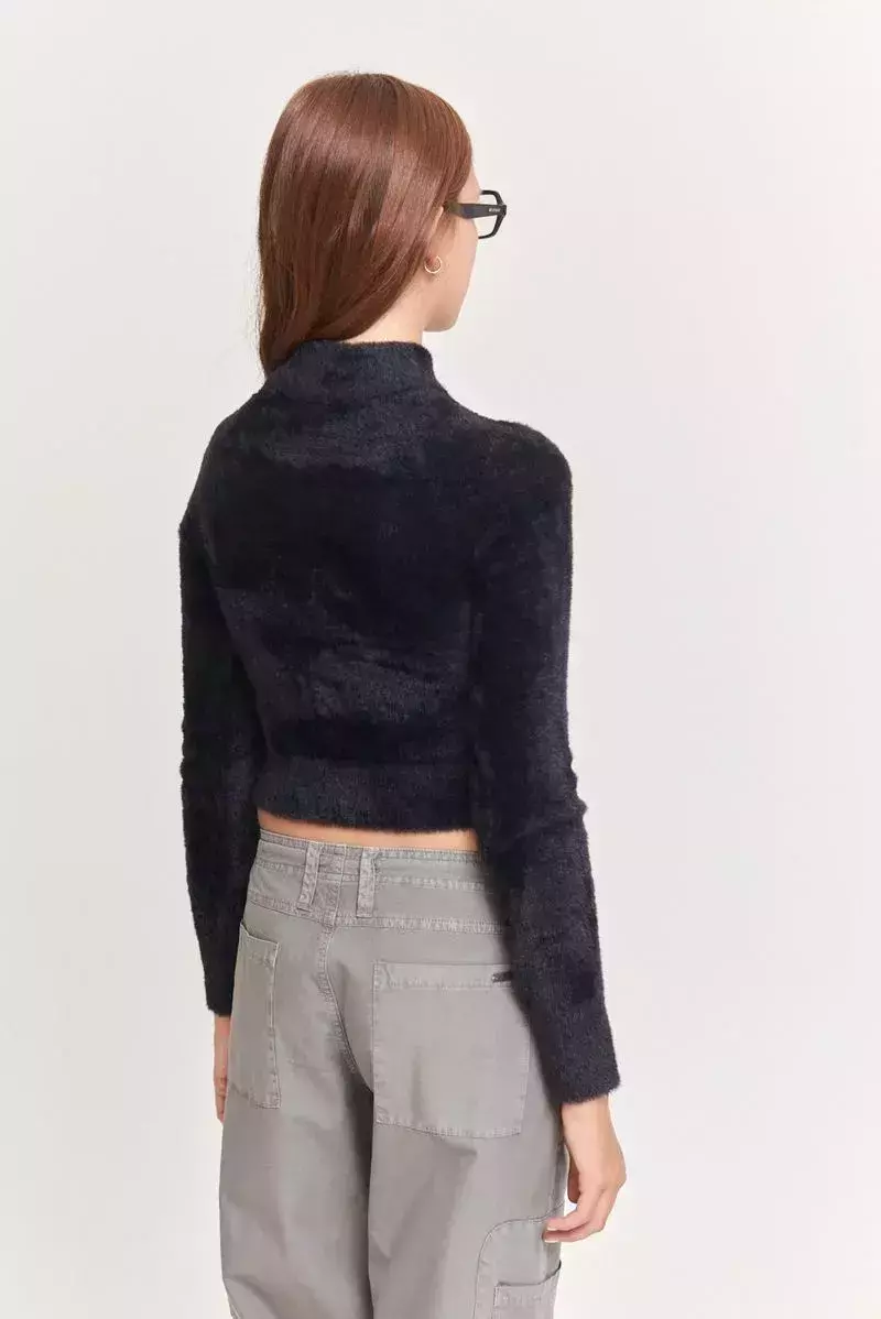 SWEATER JENN