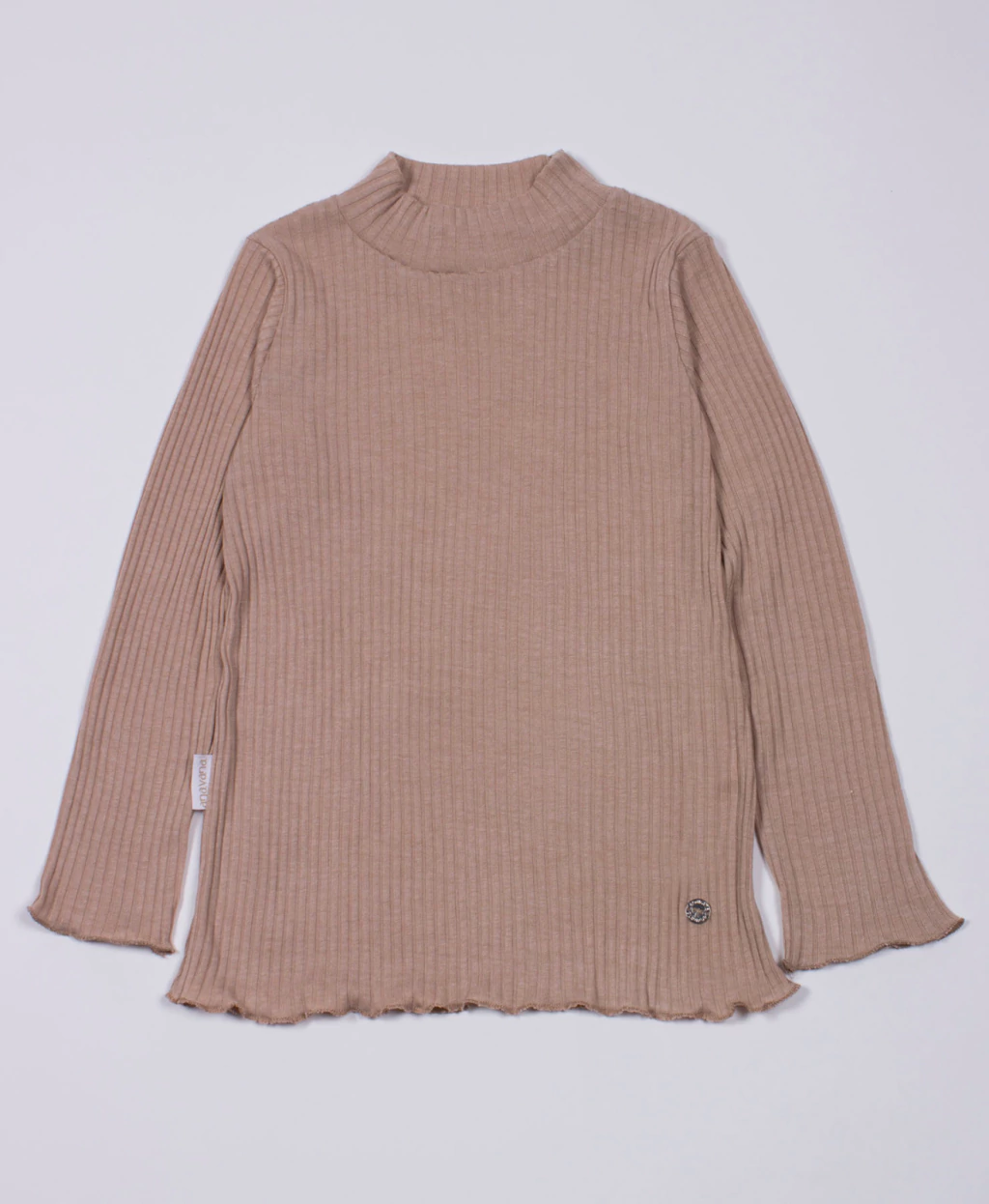 POLERA ALANE