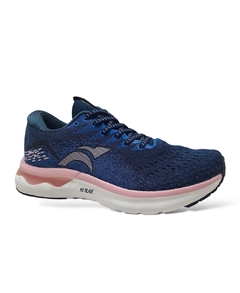 Maraton BLADE 1001 (1001) Azul Rosa