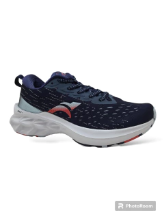 Maraton IMPACT 1002 (1002) Azul