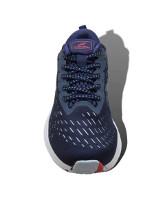 Maraton IMPACT 1002 (1002) Azul - comprar online