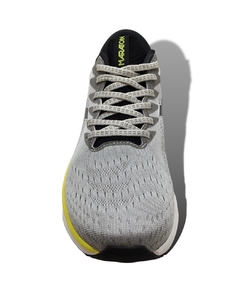 Maratón 1007 (1007) Gris Claro - comprar online