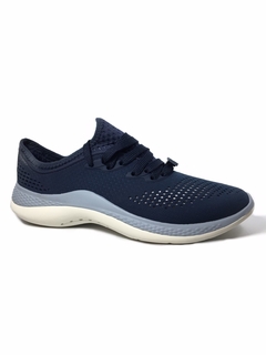 Crocs LITERIDE 360 (C20670) Azul