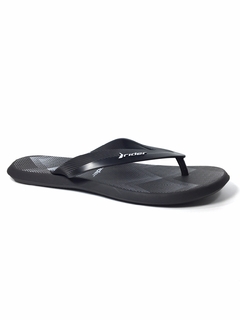 Rider ENERGY THONG AD (5361681) Negro Gris