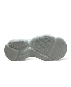 Kevingston ANNIE (ANNIE) Blanco Beige Verde - Bigbang Deportes