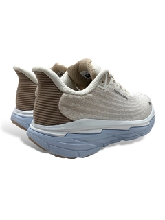 Montagne RUNNING ANTHEM (ANTHEM) Beige Celeste en internet