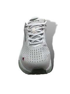 Montagne ANTHEM (ANTHEM) Gris Verde - comprar online