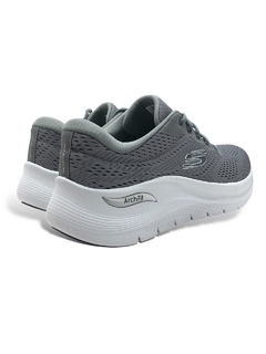Skechers ARCH FIT 2.0 (232700) Gris en internet