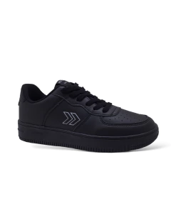Atomik CAMBRIDGE COLEGIAL (CAMB33) Full Negro