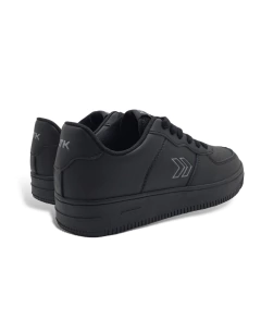 Atomik CAMBRIDGE COLEGIAL (CAMB33) Full Negro en internet