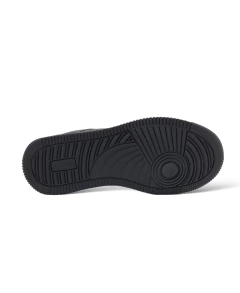 Atomik CAMBRIDGE COLEGIAL (CAMB33) Full Negro - Bigbang Deportes