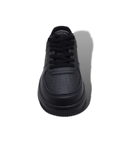 Atomik CAMBRIDGE COLEGIAL (CAMB33) Full Negro - comprar online