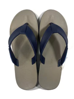 Cartago DUBLIN AD (5361626) Gris Azul - comprar online
