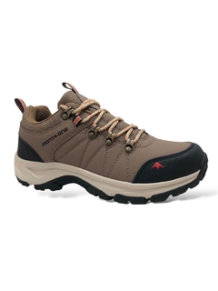 Montagne CLIFTON (CLIFTO) Taupe - comprar online