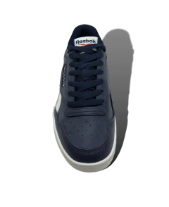 Reebok COURT ADVANCE (COUADV) Azul - comprar online