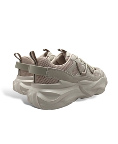 KevingstonEMILY (EMILY) Beige en internet