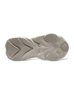 KevingstonEMILY (EMILY) Beige - Bigbang Deportes