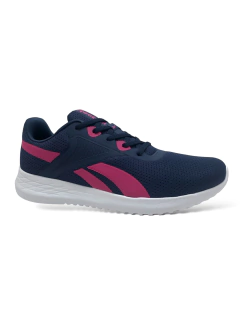 Reebok ENERGEN LITE PJ (ENELJP) Violeta Fucsia