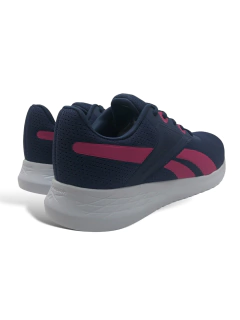 Reebok ENERGEN LITE PJ (ENELJP) Violeta Fucsia en internet