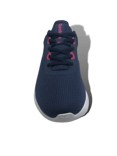 Reebok ENERGEN LITE PJ (ENELJP) Violeta Fucsia - comprar online