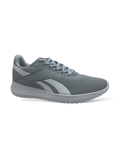 ReebokENERGEN LITE PLUS 3 (ENELP3) Gris Claro