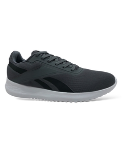 ReeboK ENERGEN LITE PLUS 3 (ENELP3) Gris Oscuro