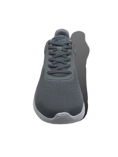 Reebok ENERGEN LITE PLUS 3 (ENELP3) Gris Petróleo - comprar online