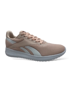 ReeboK ENERGEN LITE PLUS 3 (ENELP3) Rosa