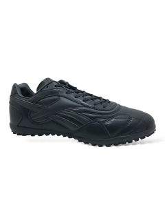 Reebok RBK ESSENCE TG (ESSENT) Full Negro